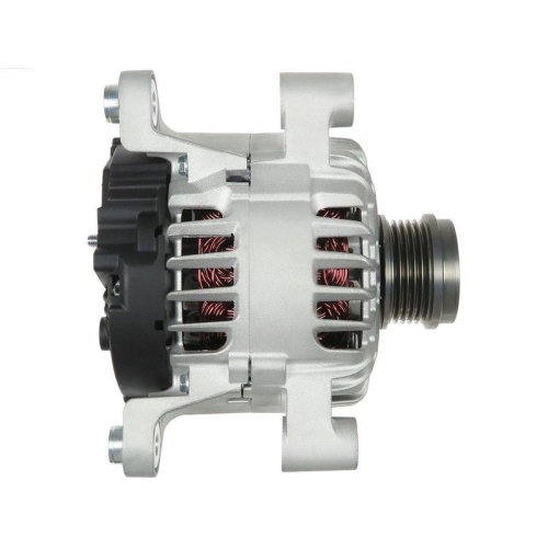 AS-PL Generator Brandneu AS-PL