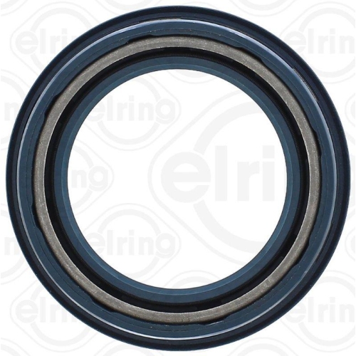 ELRING Dichtring 044.369