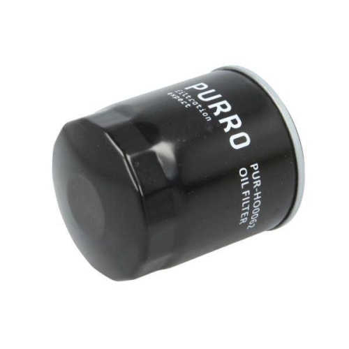 PURRO &Ouml;lfilter PUR-HO0062