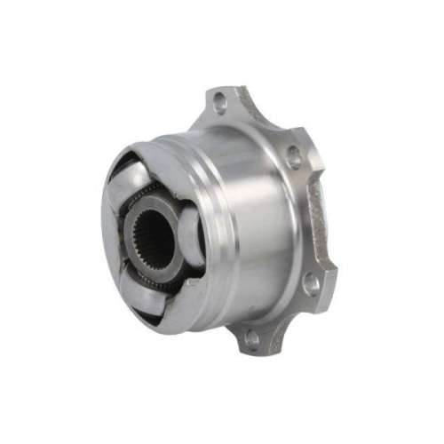 PASCAL Gelenksatz, Antriebswelle G7W024PC