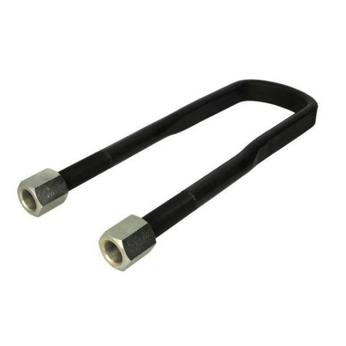 S-TR Federbride STR-50121