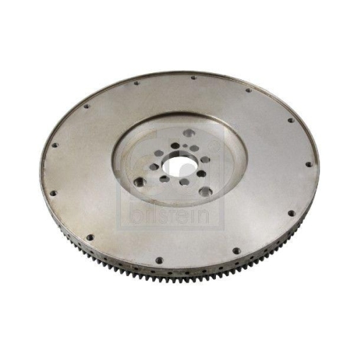 FEBI BILSTEIN Schwungrad 104484