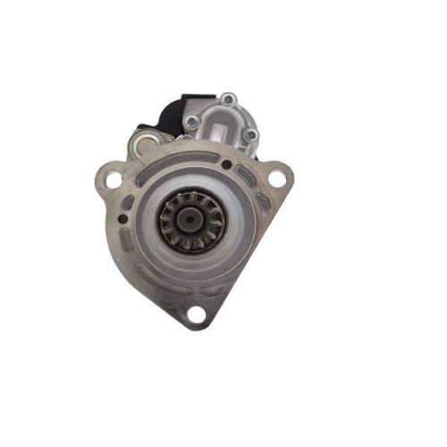 HELLA Starter 8EA 012 586-681