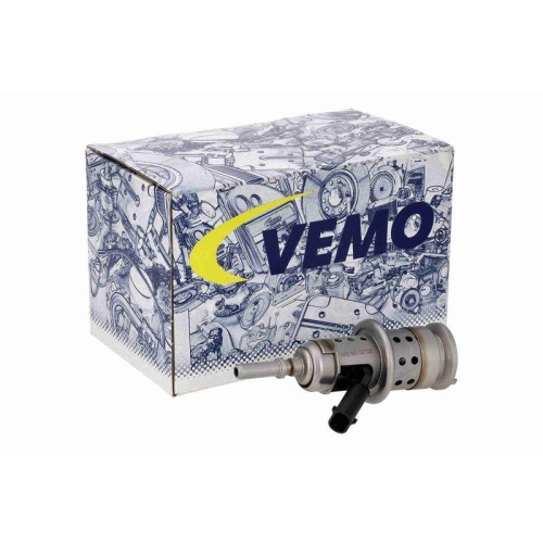 VEMO Dosiermodul, Harnstoffeinspritzung Original VEMO Qualit&auml;t V30-68-0020