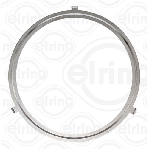 ELRING Dichtung, Abgasrohr 161.890