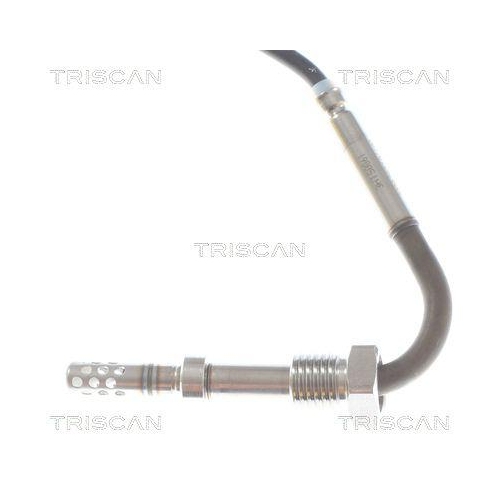 TRISCAN Sensor, Abgastemperatur 8826 24029