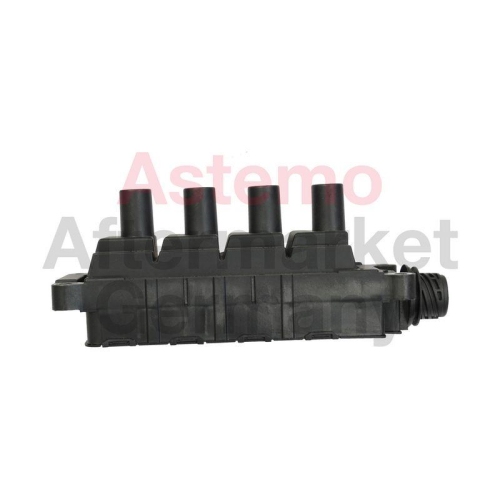 ASTEMO-HITACHI Z&uuml;ndspule 2504062