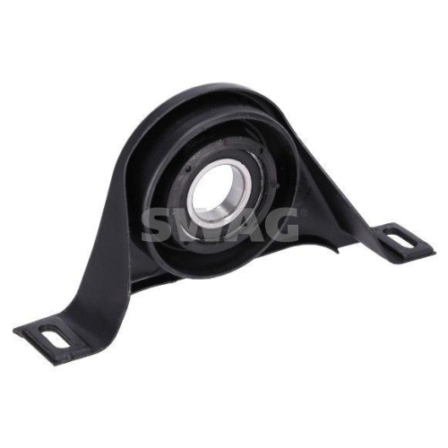 SWAG Lagerung, Gelenkwelle 10 93 0936