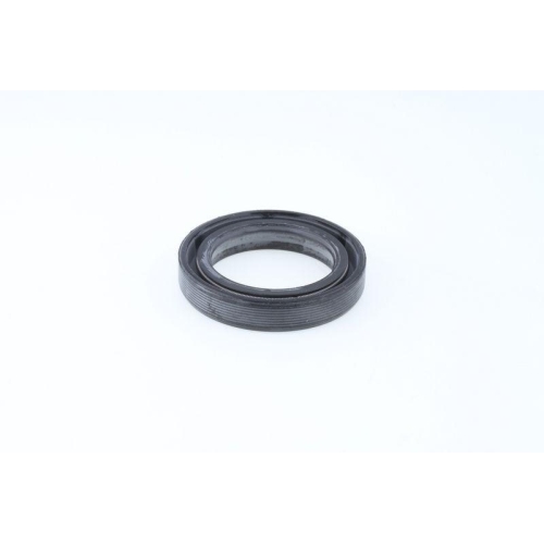 CORTECO Dichtring 01018101B