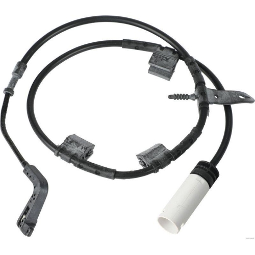 HERTH+BUSS ELPARTS Warnkontakt, Bremsbelagverschlei&szlig; 70608155