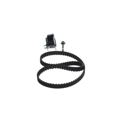 BOSCH Zahnriemensatz 1 987 946 720