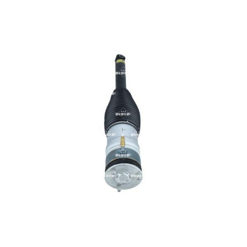 NRF Luftfederbein 830004