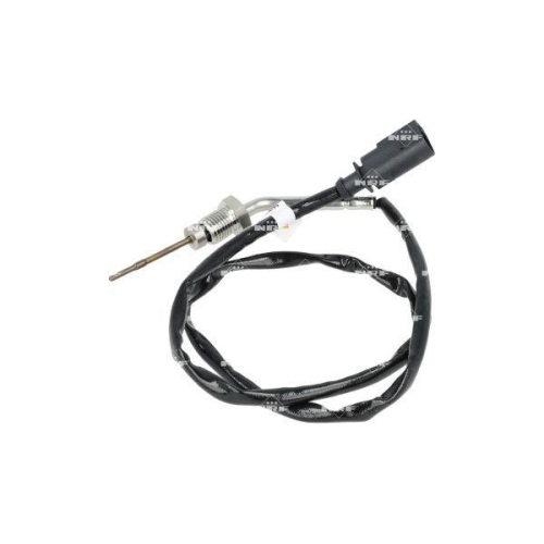 NRF Sensor, Abgastemperatur 707466