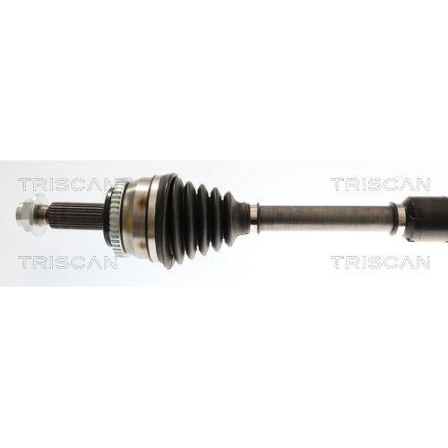 TRISCAN Antriebswelle 8540 43548