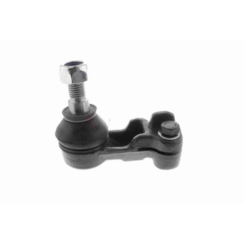 VAICO Spurstangenkopf Original VAICO Qualit&auml;t V48-9514