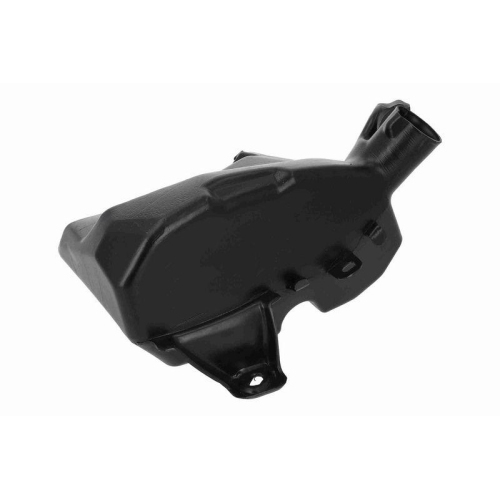 VAICO Waschwasserbeh&auml;lter, Scheibenreinigung Green Mobility Parts V58-0136