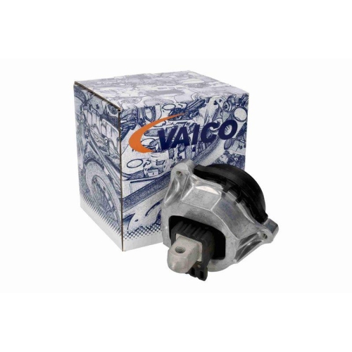 VAICO Lagerung, Motor Original VAICO Qualit&auml;t V20-5052