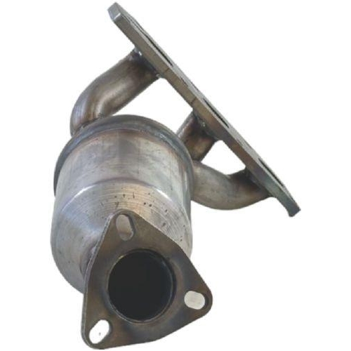BOSAL Katalysator 090-736