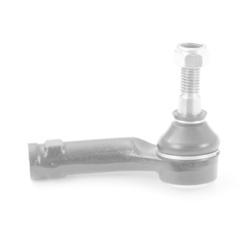BOSCH Spurstangenkopf 0 986 140 572