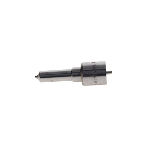 BOSCH Einspritzd&uuml;se F 019 121 191
