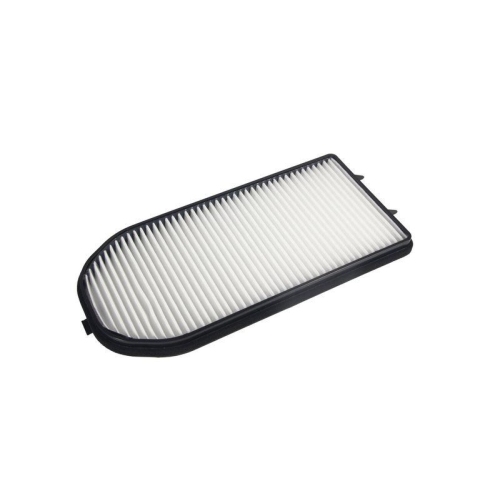 HELLA Filter, Innenraumluft 8ZC 366 123-931