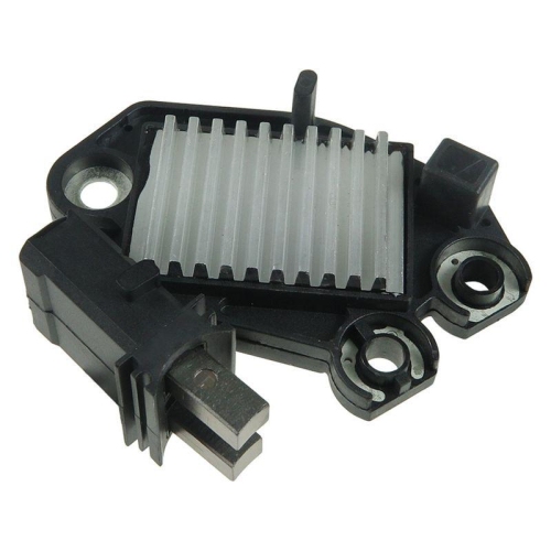 AS-PL Generatorregler AS ARE3166S