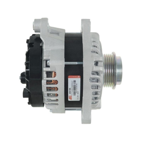 AS-PL Generator AS A5618S