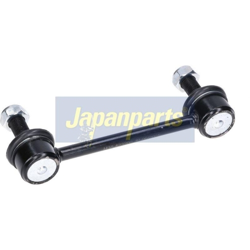 JAPANPARTS Stange/Strebe, Stabilisator SI-H38
