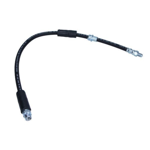 MAXGEAR Bremsschlauch 52-0341
