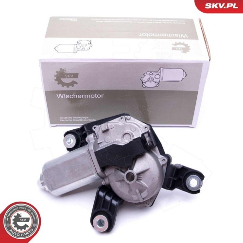 ESEN SKV Wischermotor 19SKV085