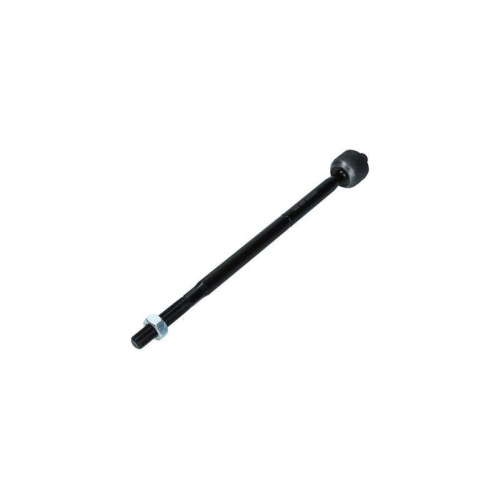 KAMOKA Axialgelenk, Spurstange 9020228