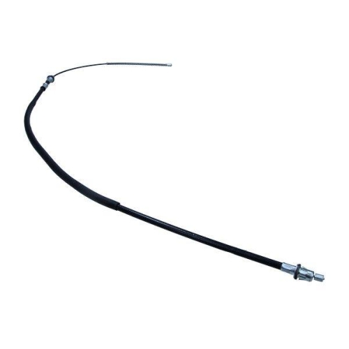 MAXGEAR Seilzug, Feststellbremse 32-1362