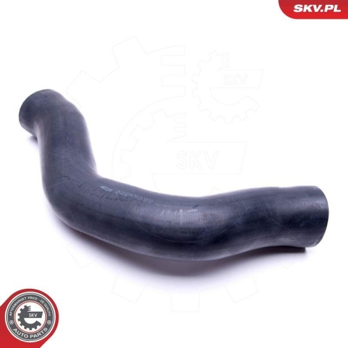 ESEN SKV Ladeluftschlauch 43SKV195
