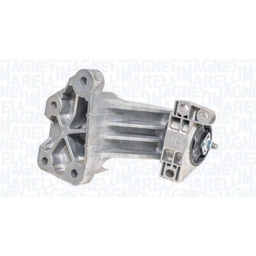 MAGNETI MARELLI Halter, Motoraufh&auml;ngung 030607010529
