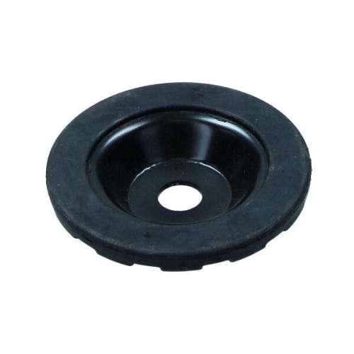 MAXGEAR Lagerung, Sto&szlig;d&auml;mpfer 72-4686