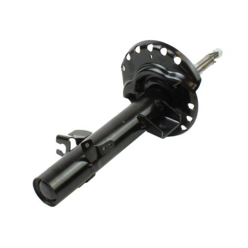 MAXGEAR Sto&szlig;d&auml;mpfer 11-1625