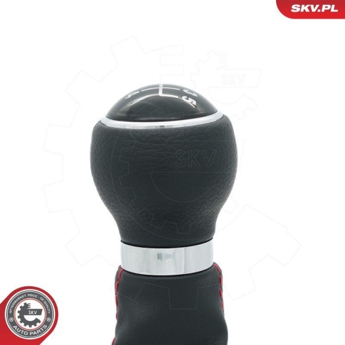 ESEN SKV Schalthebelknauf 63SKV512