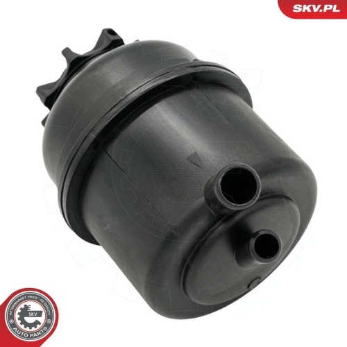 ESEN SKV Ausgleichsbeh&auml;lter, Hydraulik&ouml;l (Servolenkung) 61SKV907