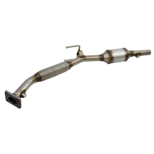 MAXGEAR Katalysator 27-6269