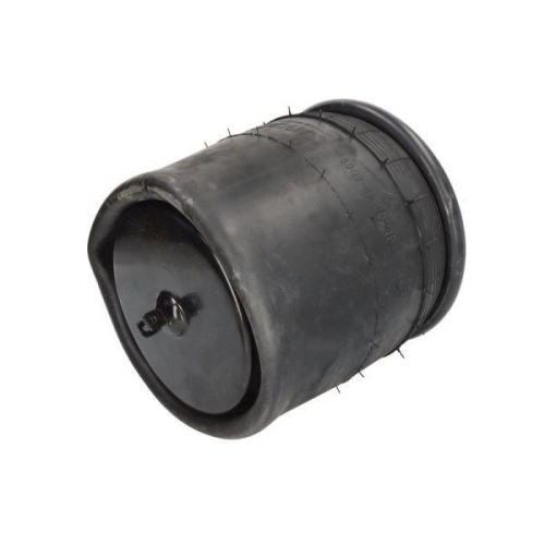 Magnum Technology Federbalg, Luftfederung 5002-03-0021P