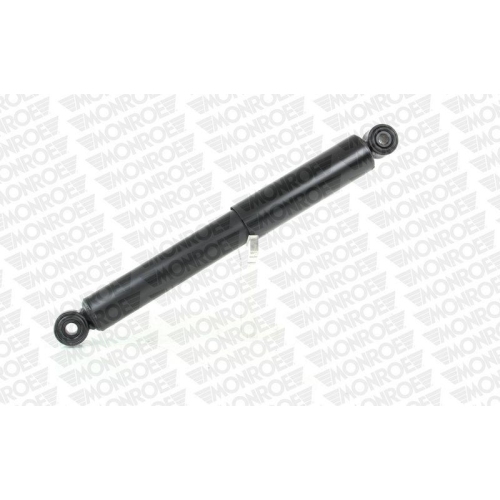 MONROE Sto&szlig;d&auml;mpfer MONROE MAGNUM Axle T5310