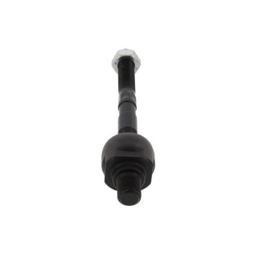 MAPCO Axialgelenk, Spurstange 51238