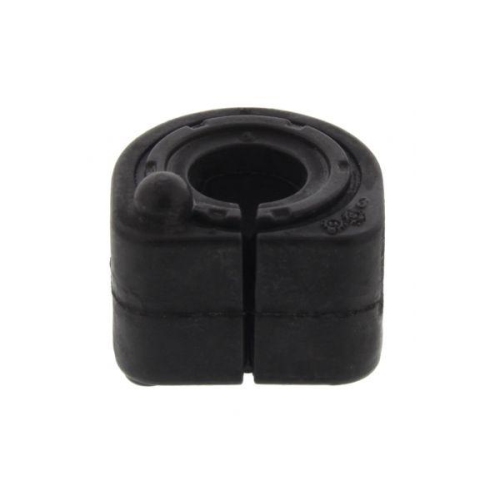MAPCO Lagerung, Stabilisator 33671