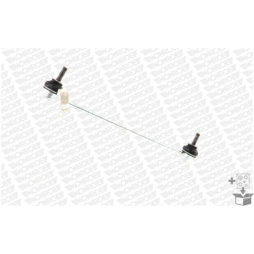 MONROE Stange/Strebe, Stabilisator L28607