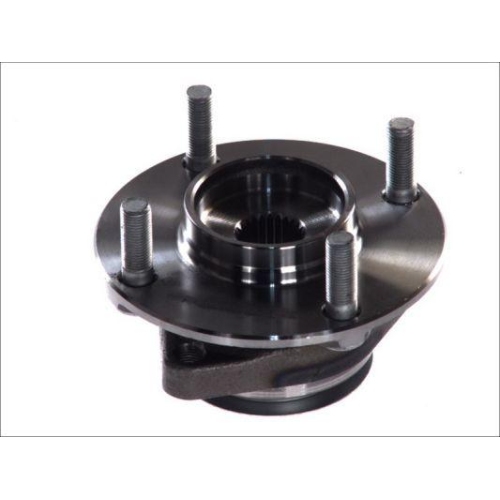 BTA Radlagersatz H11052BTA