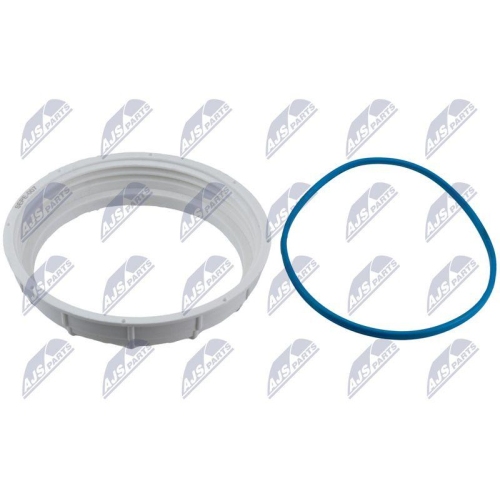 NTY Dichtung, Tankgeber BPP-PE-007