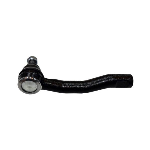 CTR Spurstangenkopf CE0731L