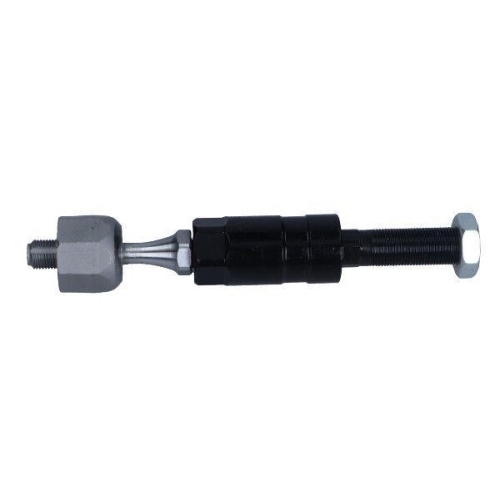 QUARO Axialgelenk, Spurstange QS7157/HQ