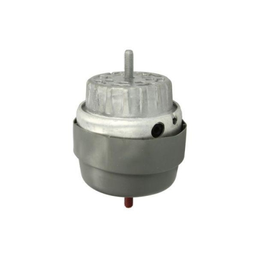 REINHOCH Lagerung, Motor RH11-0098