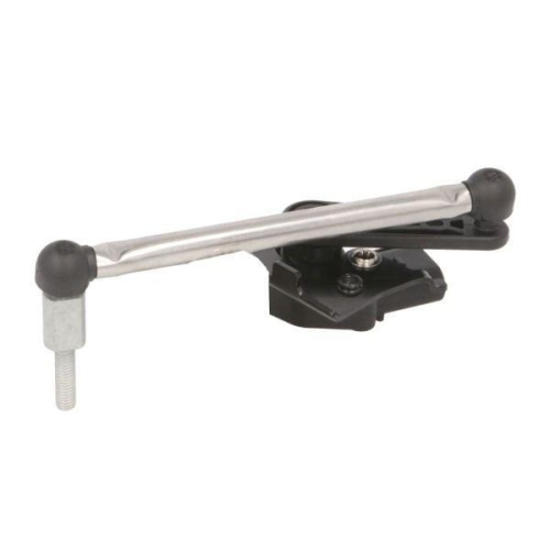 BLIC Sensor, Leuchtweitenregulierung 5420-25-0074105P